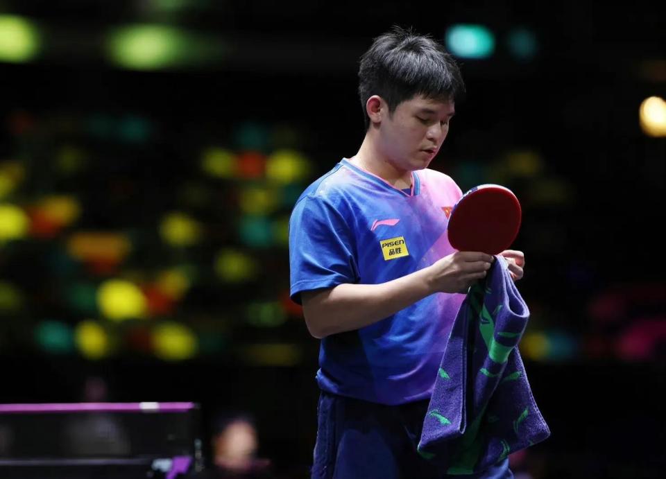 育充满激情 育充满激情