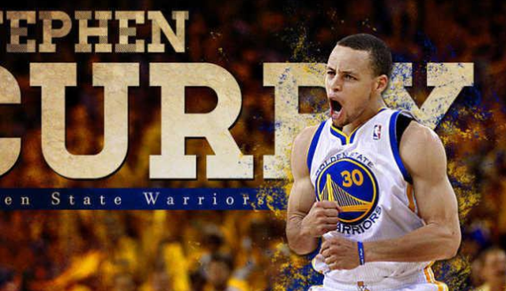 他的出场时 他的出场时