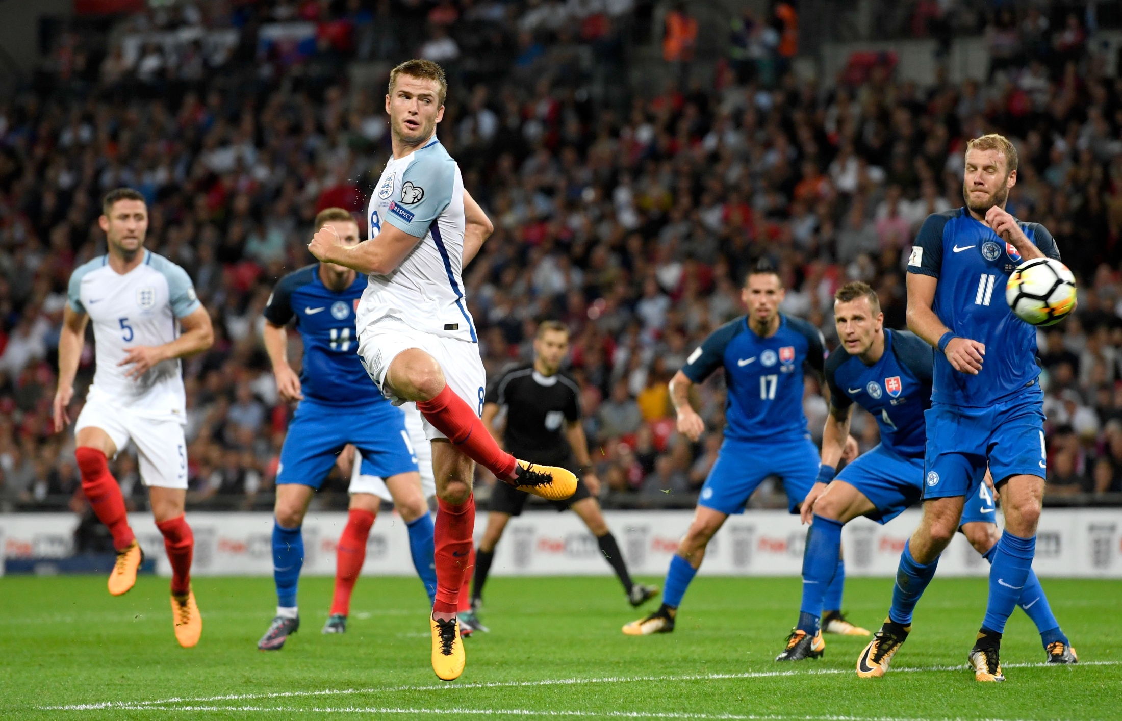 球队在欧冠 球队在欧冠