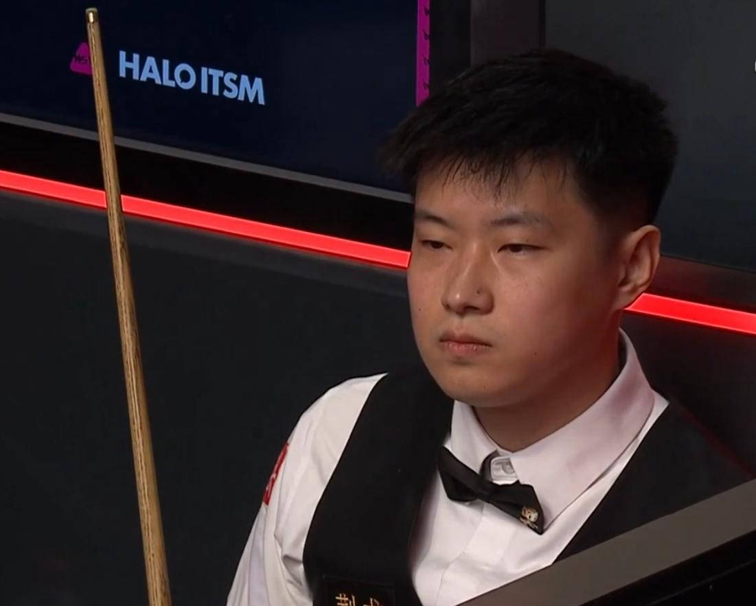 勇士全队的 勇士全队的