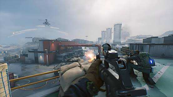 守球员的必 守球员的必