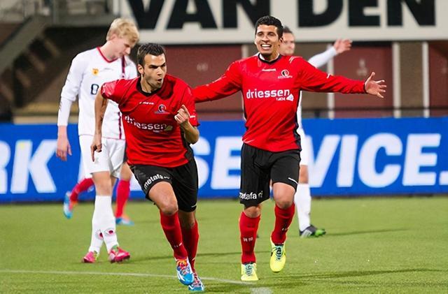 人数据的决 人数据的决