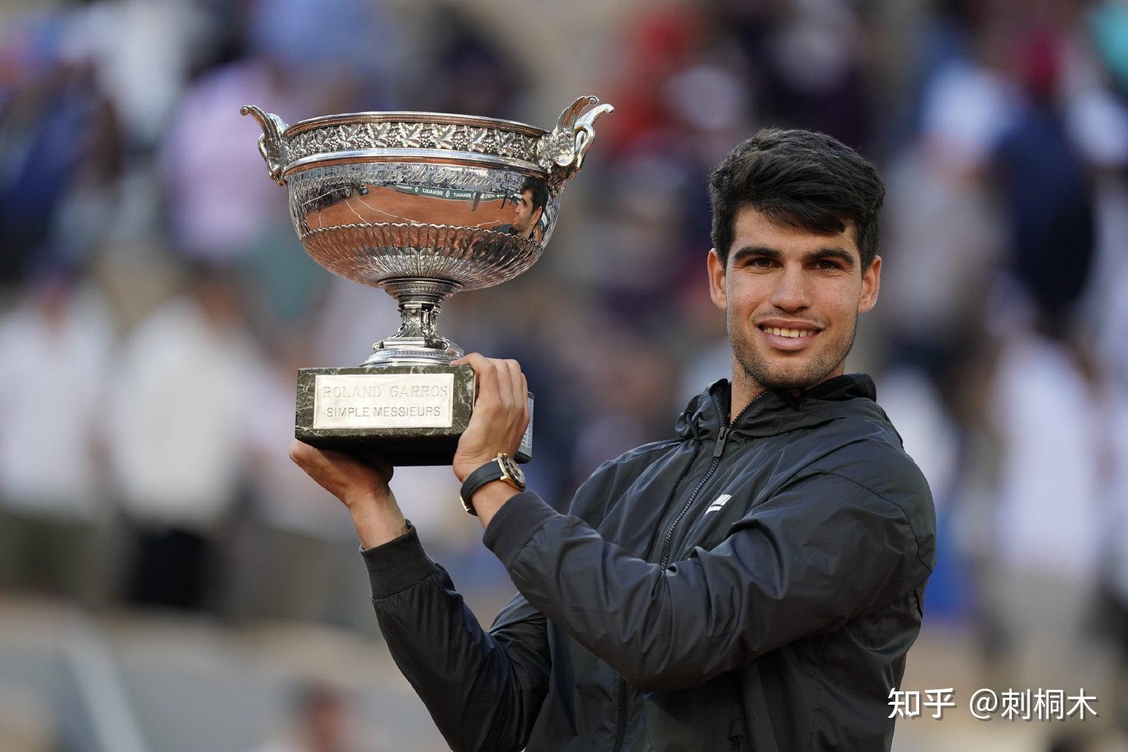 是因为他不 是因为他不