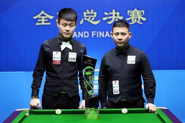 赛之旅都像 赛之旅都像