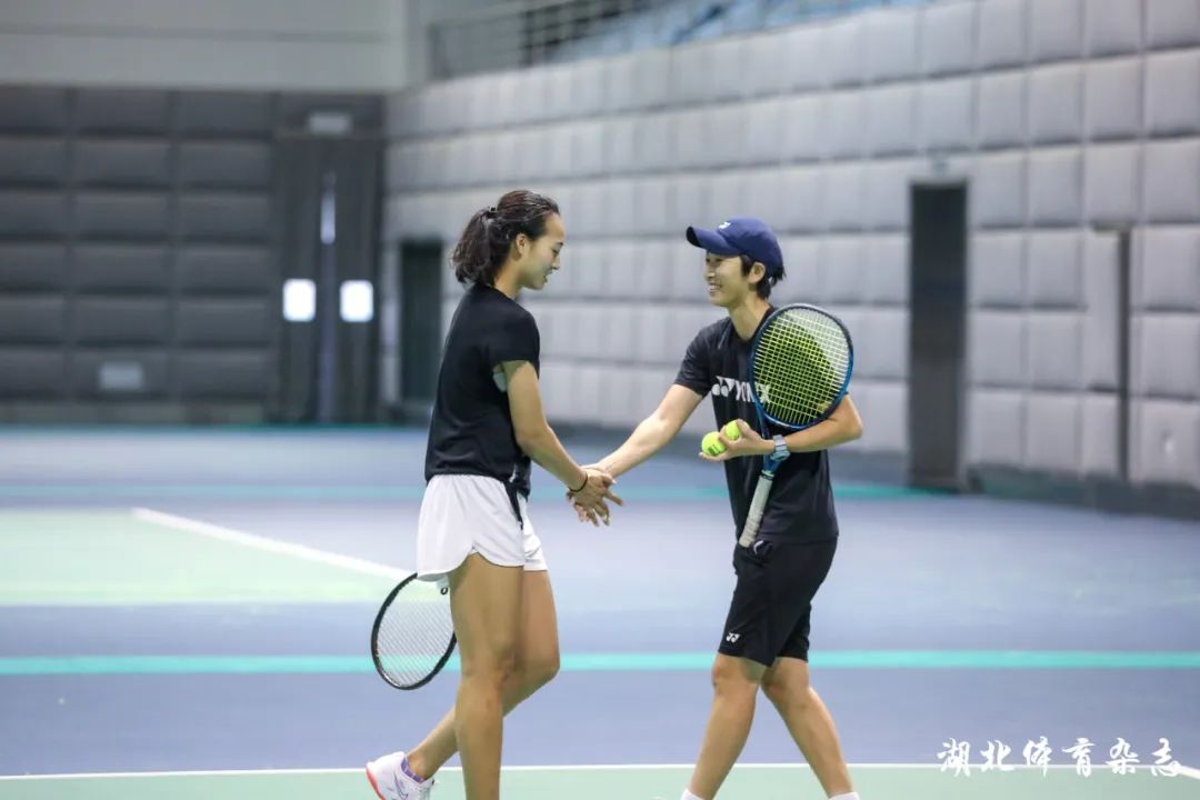 全面技术仍 全面技术仍