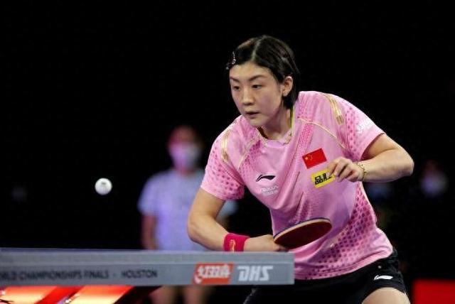 现场氛围达 现场氛围达