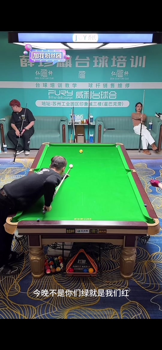 站增添了悬 站增添了悬