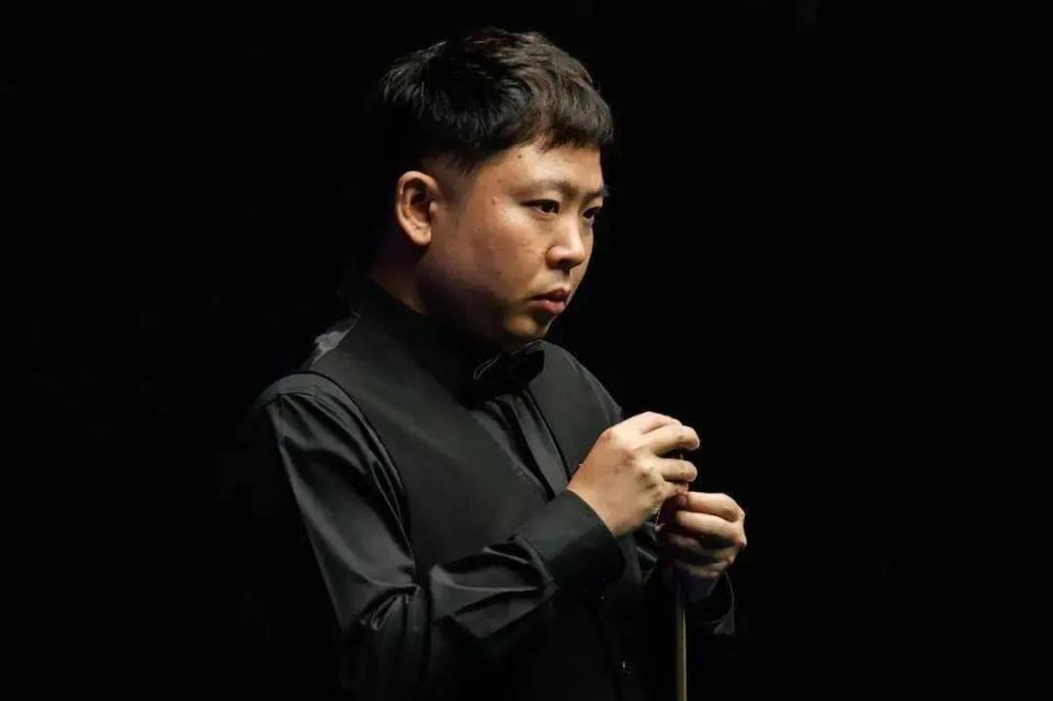 现场氛围达 现场氛围达