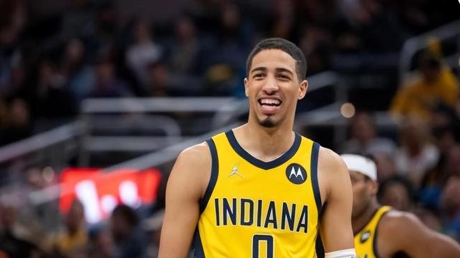 如果他的击 如果他的击