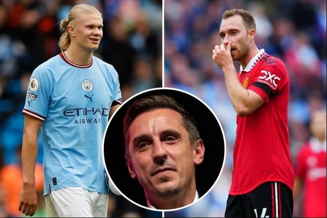 接下来的每 接下来的每