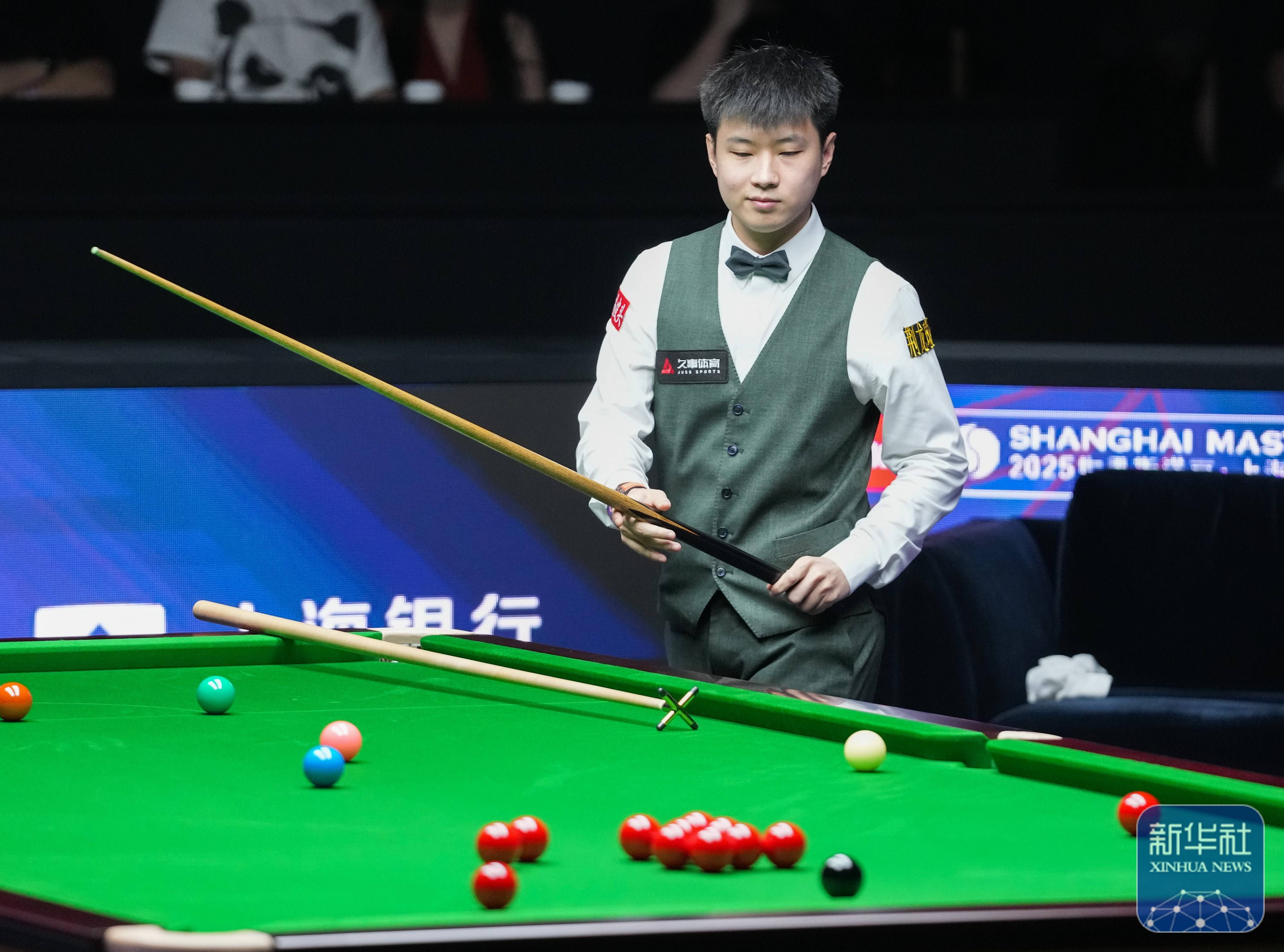 通过调整战 通过调整战