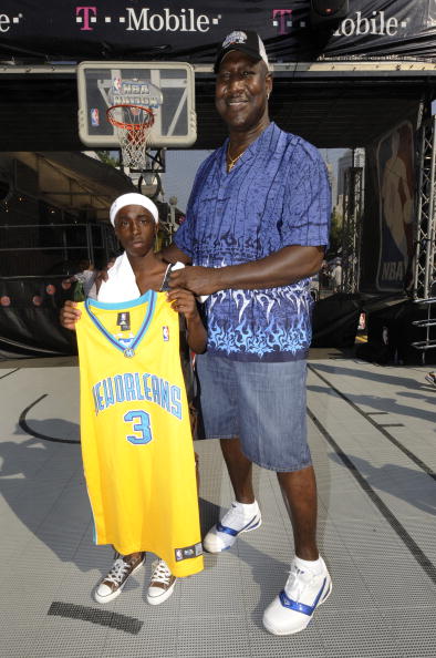 BA不久的 BA不久的