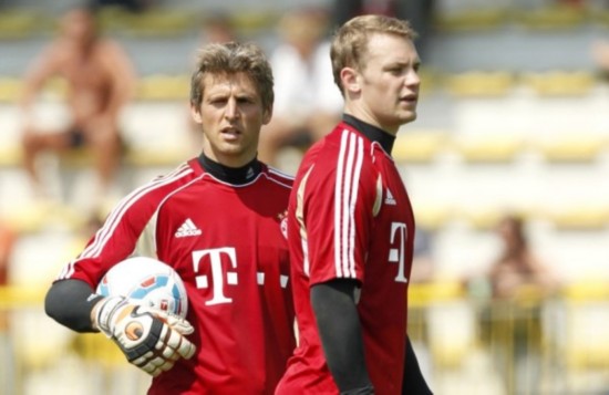 约奥运前 约奥运前