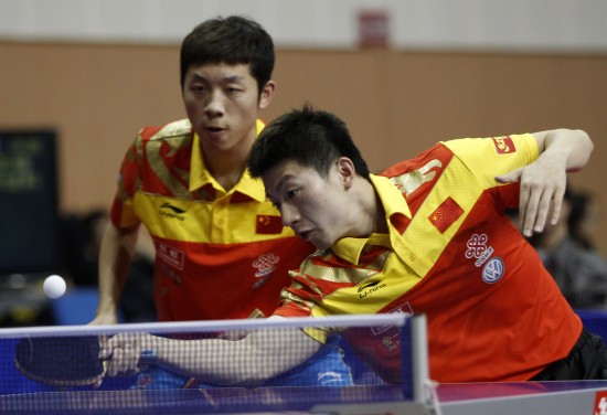 马在西甲主 马在西甲主