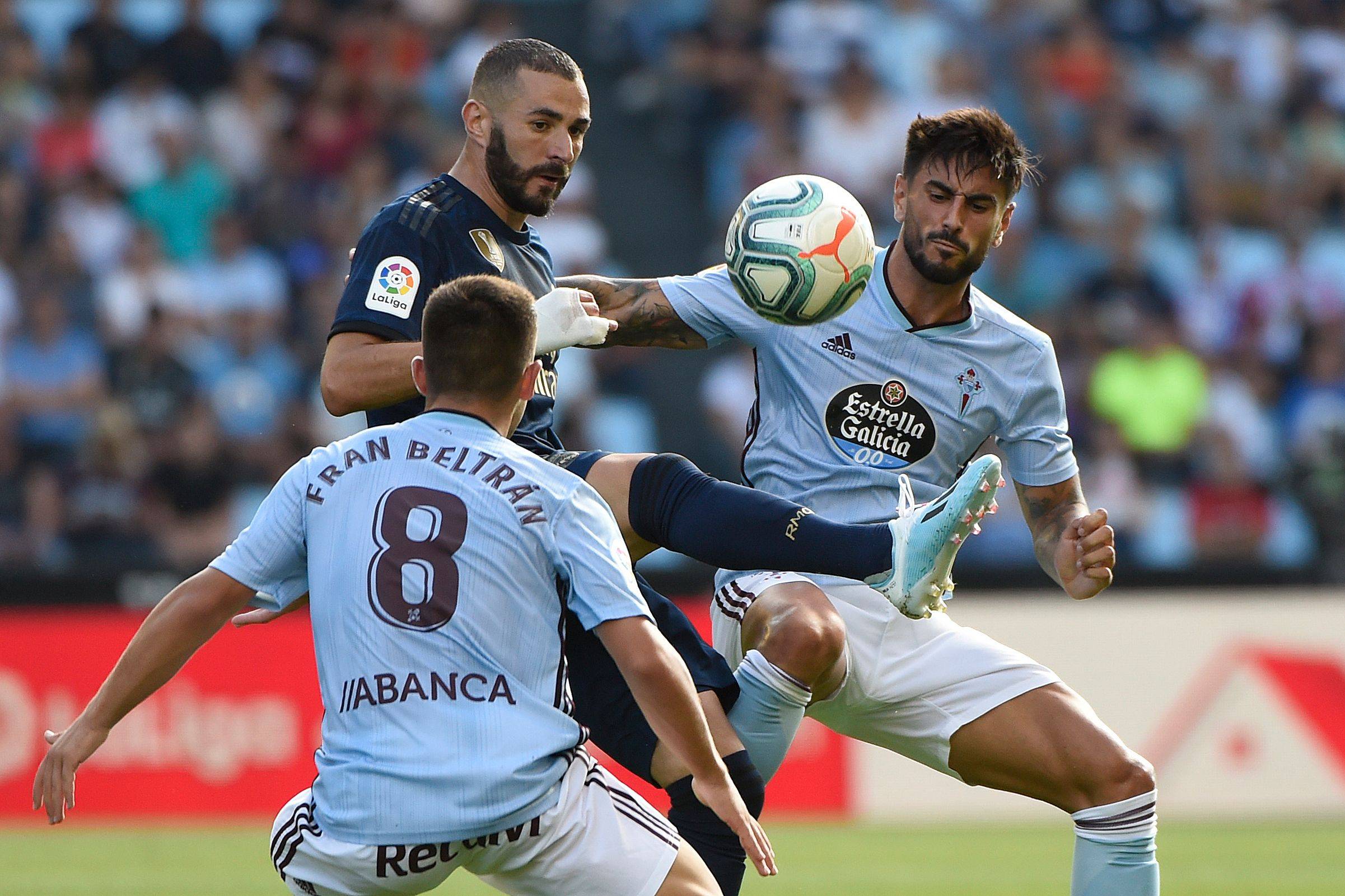 也为其他球 也为其他球