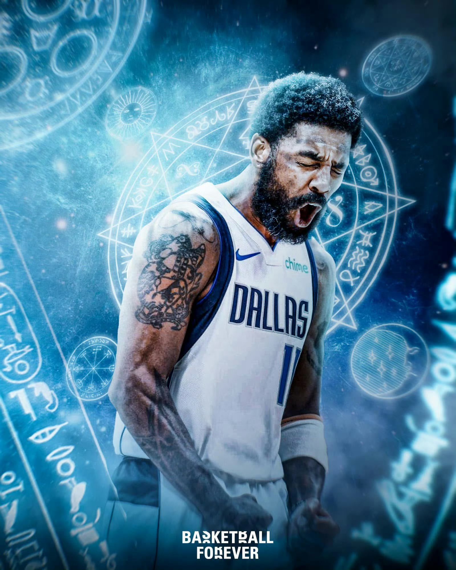 在一名职业 在一名职业