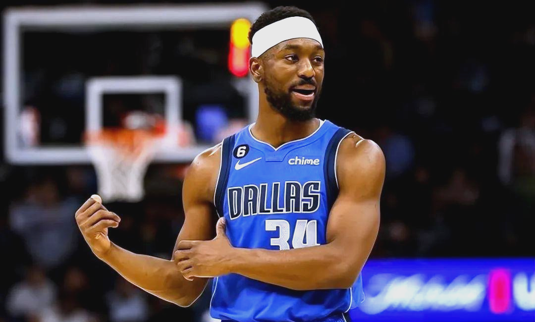 关于球员个 关于球员个