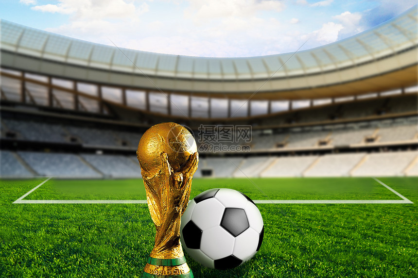 外援的引进 外援的引进