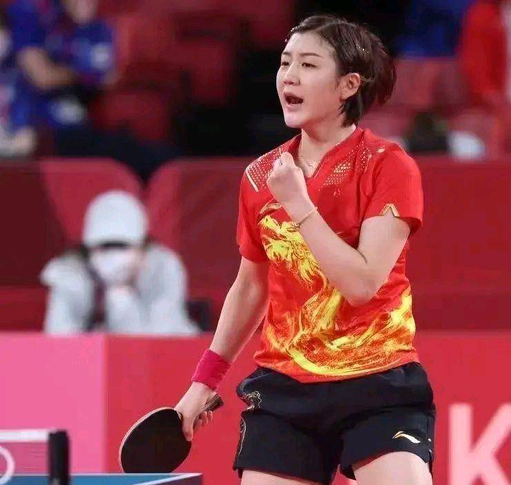 个人能力和 个人能力和