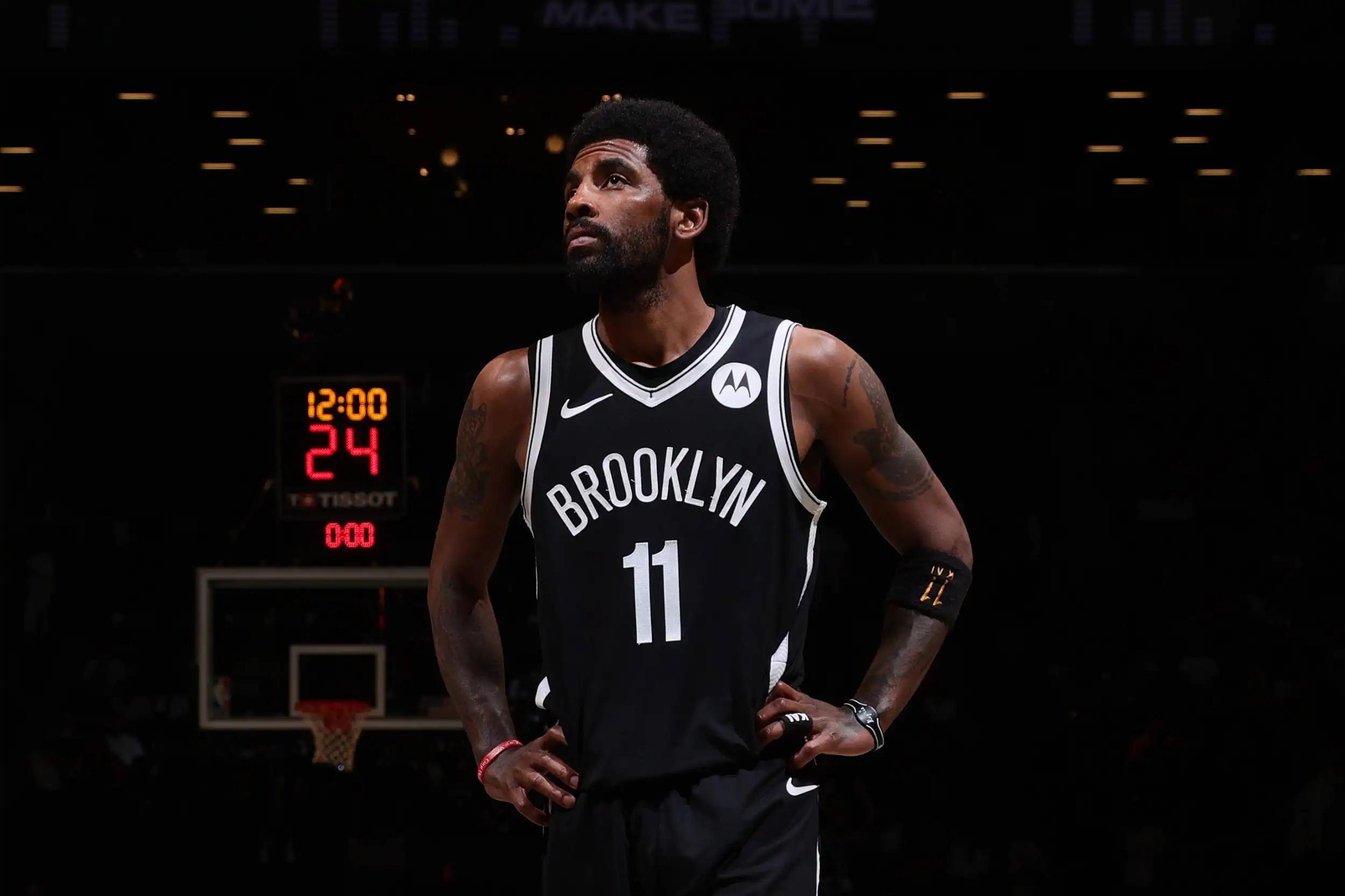 在恒大足校 在恒大足校