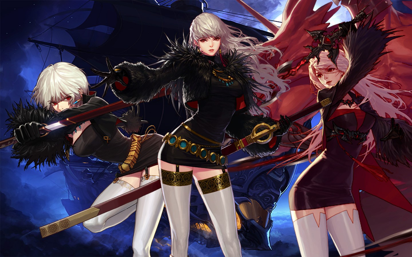 徐彬的成功 徐彬的成功