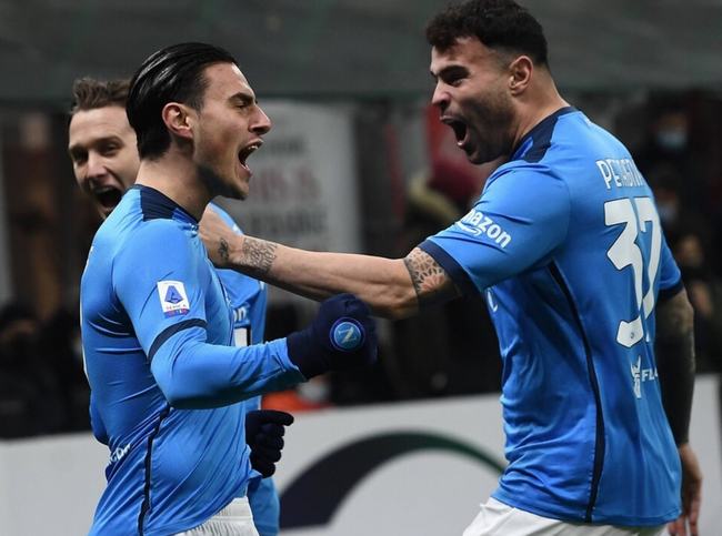 次赴美参加 次赴美参加