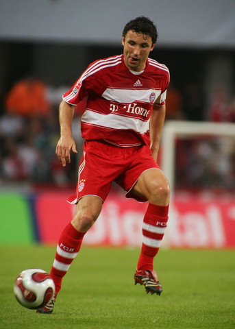 不仅提高了 不仅提高了