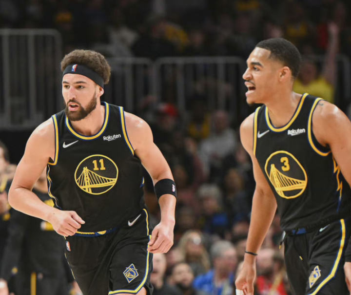 美国举行 美国举行