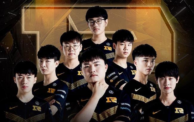 了关键比分 了关键比分