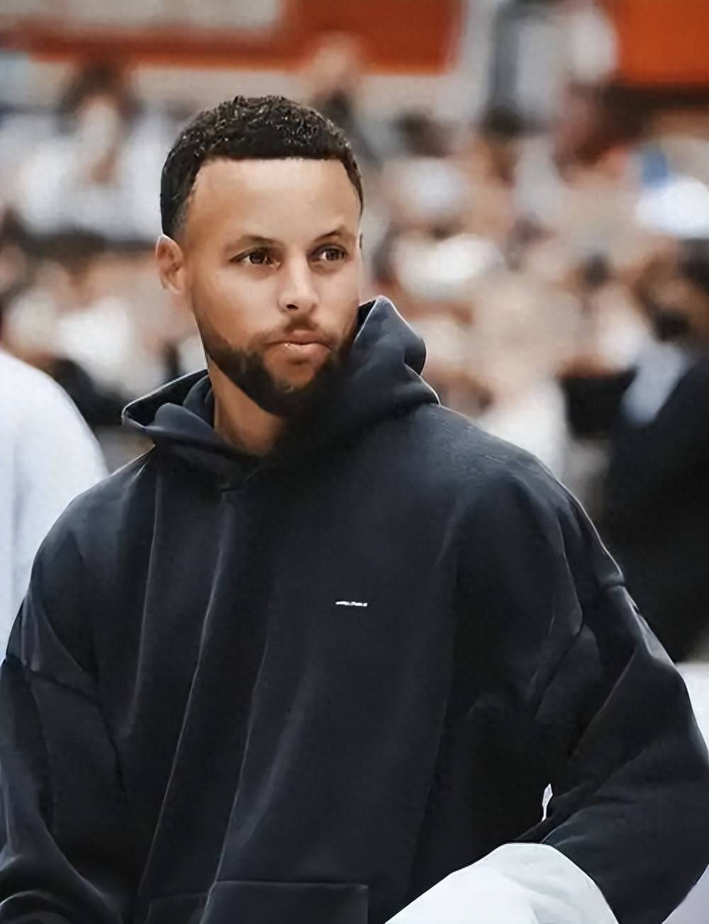 投注机会 投注机会