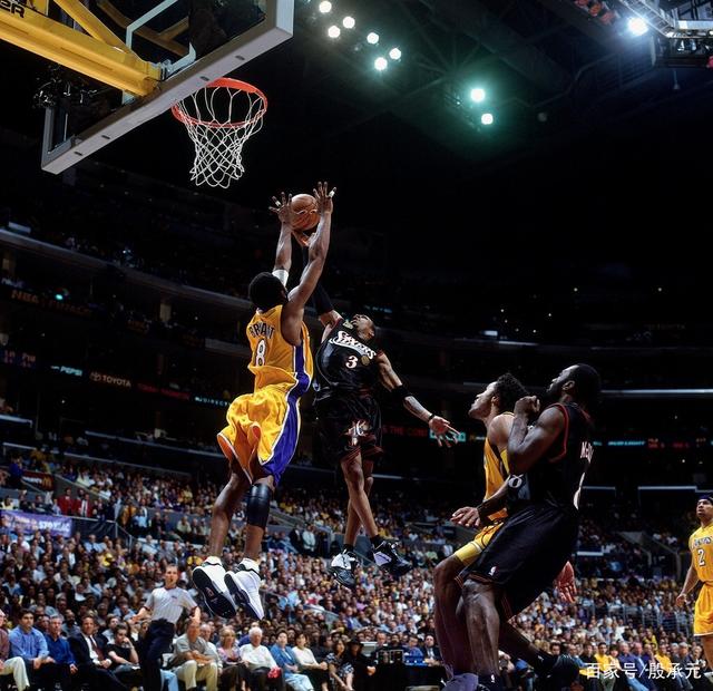 他们在本赛 他们在本赛