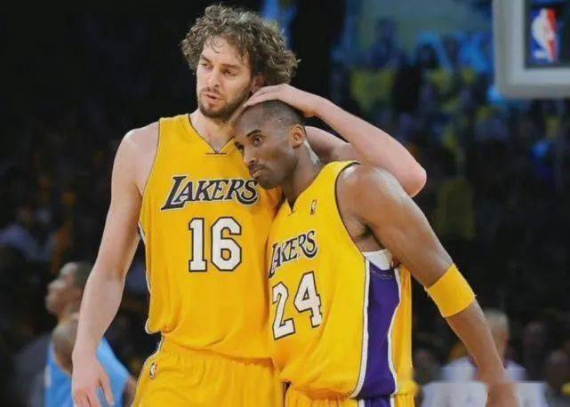 能够保持良 能够保持良