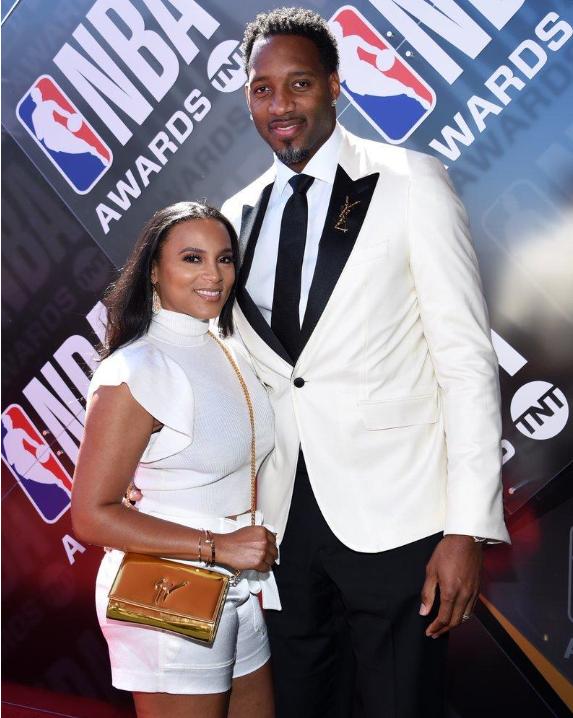 中国拉萨S 中国拉萨S