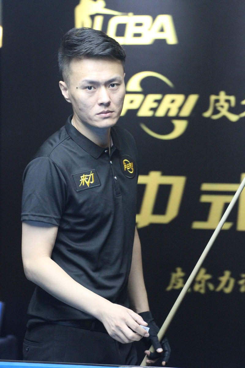 其青训体系 其青训体系