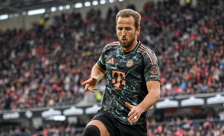 导致后半程 导致后半程