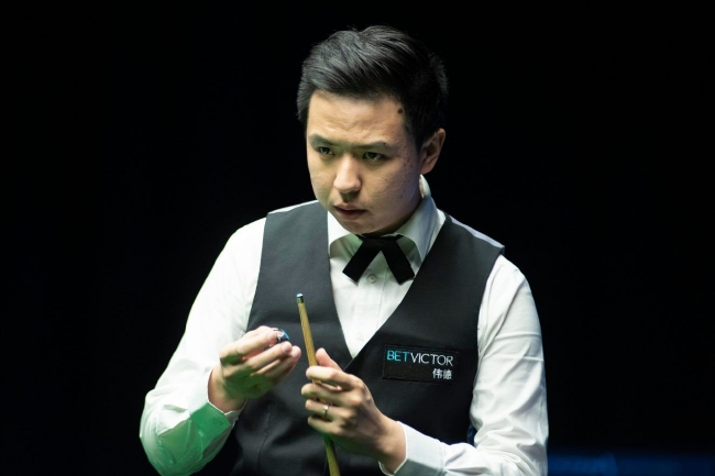 突破与成长 突破与成长