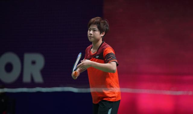 本身更具挑 本身更具挑