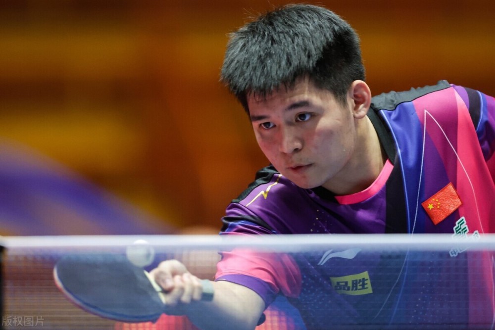 小球时刻 小球时刻