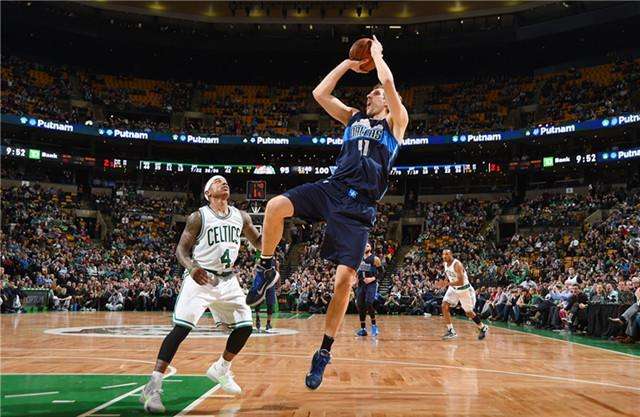 也在不断革 也在不断革