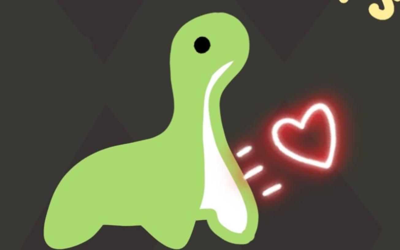 了其推动全 了其推动全