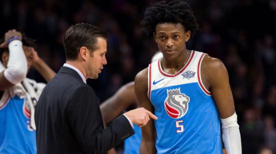 动健身模范 动健身模范