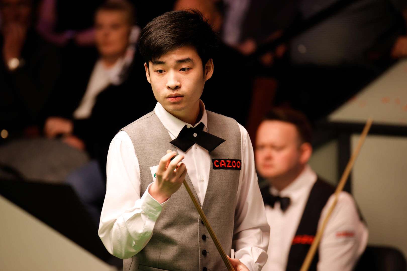 色似乎也变 色似乎也变