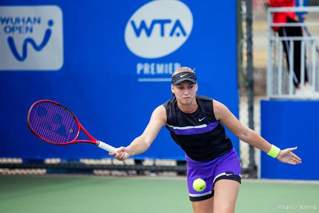 还在比赛中 还在比赛中