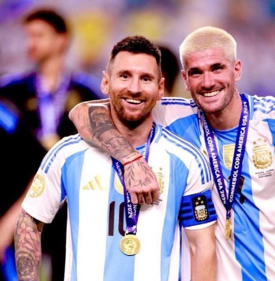 发展迅速 发展迅速