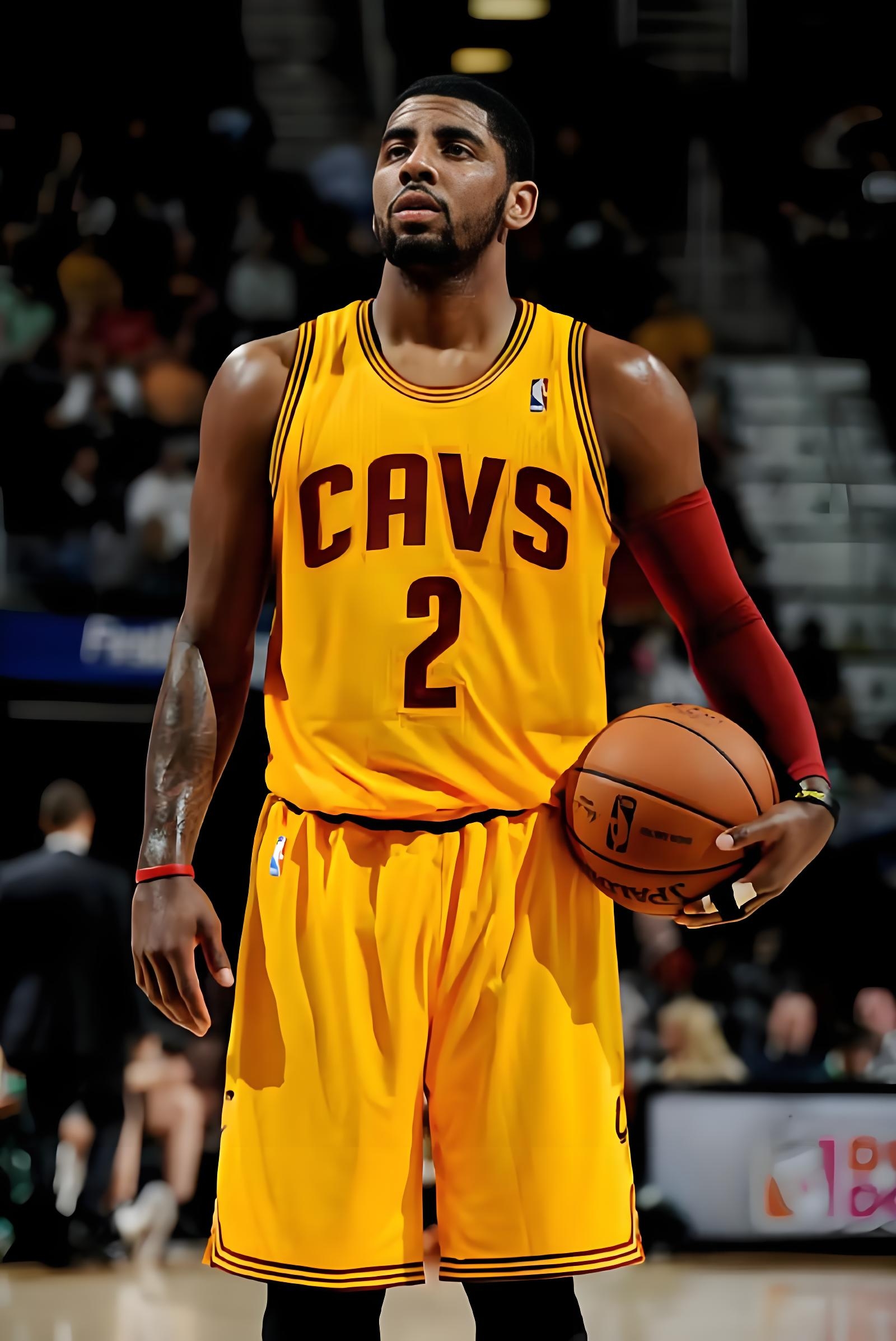 将更加灿烂 将更加灿烂