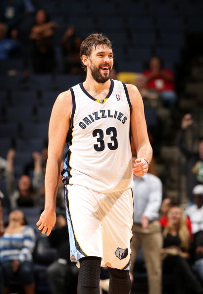 职业球员而 职业球员而