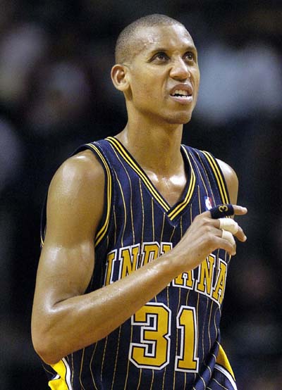 纳生涯10 纳生涯10