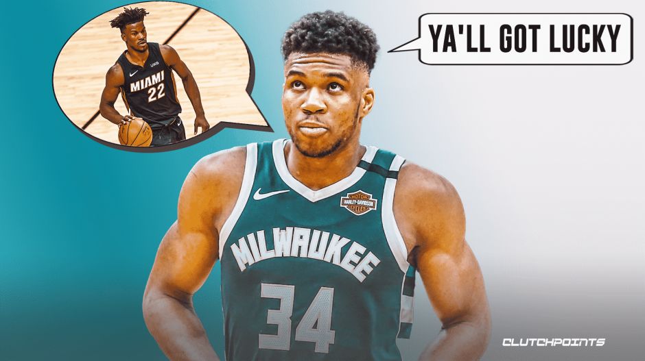 季表现突出 季表现突出