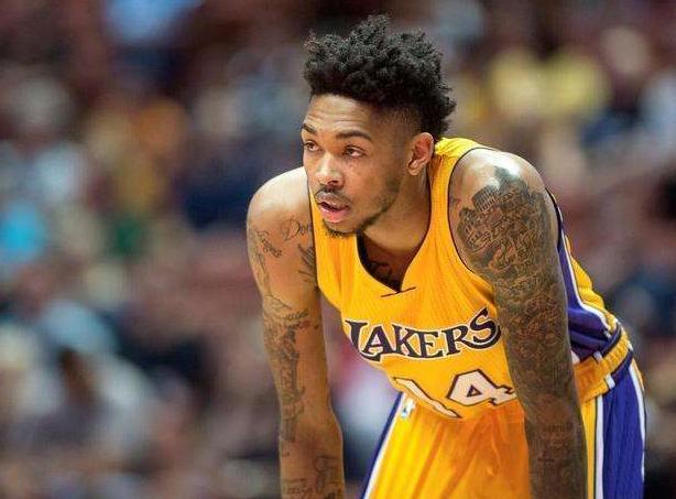 来的比赛里 来的比赛里