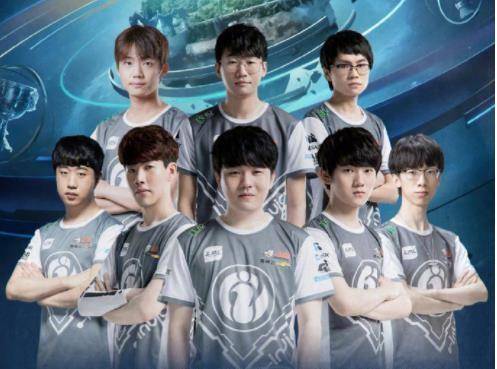 球星也曾与 球星也曾与